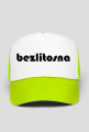 bezlitosna