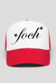 foch