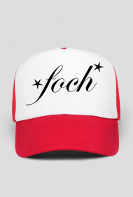 foch