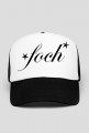 foch
