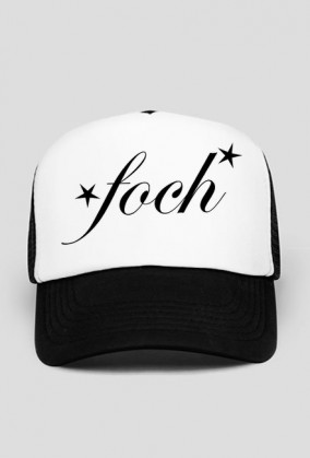 foch