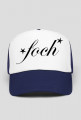foch