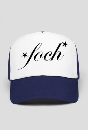 foch