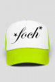 foch
