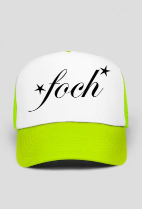 foch