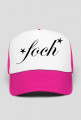 foch