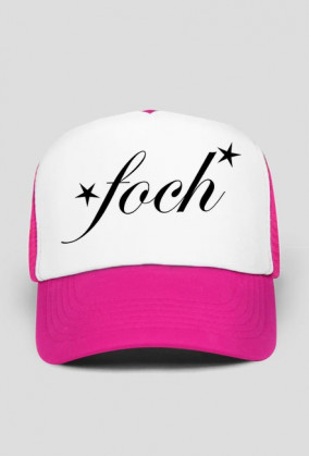 foch