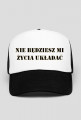 Życie