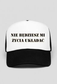 Życie