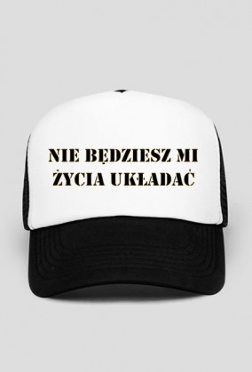 Życie
