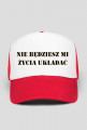 Życie