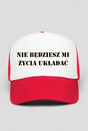 Życie