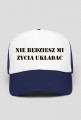 Życie