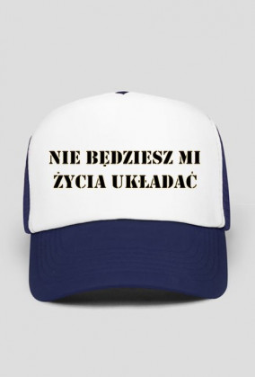 Życie