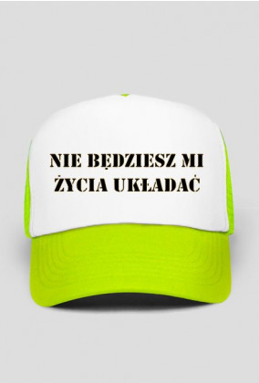 Życie