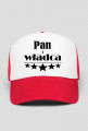 Pan