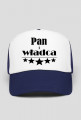 Pan