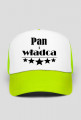 Pan
