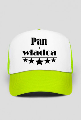 Pan