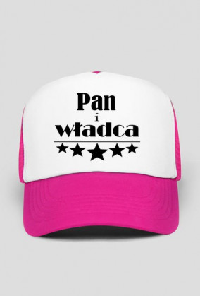 Pan