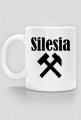 Kubek Silesia Logo