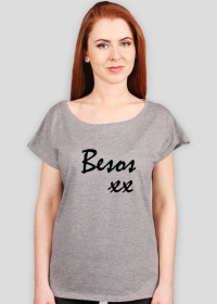 Besos T-shirt