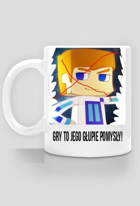 Kupkowa Poraszka Doknesa