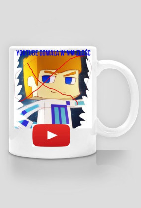 Kupkowa Poraszka Doknesa