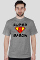 Super Babcia 1