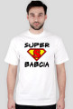 Super Babcia 1