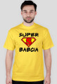 Super Babcia 1