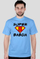 Super Babcia 1