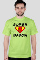 Super Babcia 1