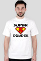 Super Dziadek 1