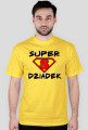 Super Dziadek 1
