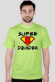Super Dziadek 1