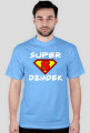 Super Dziadek 2