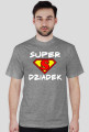 Super Dziadek 2