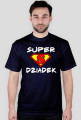 Super Dziadek 2