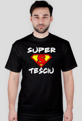 Super Teściu 2
