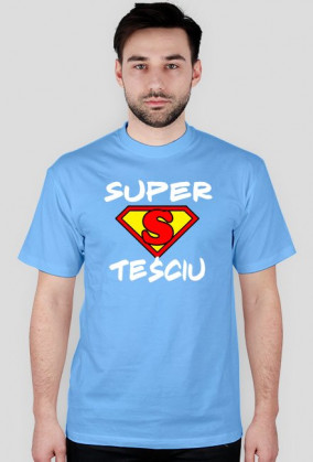 Super Teściu 2