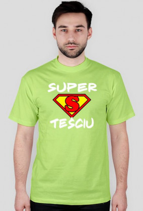 Super Teściu 2