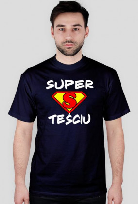 Super Teściu 2