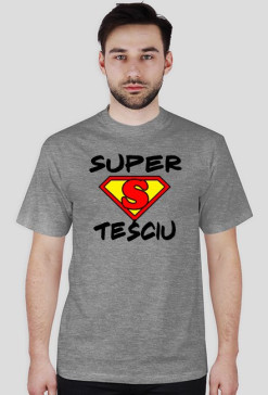 Super Teściu 1
