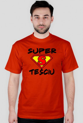 Super Teściu 1