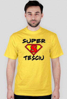 Super Teściu 1