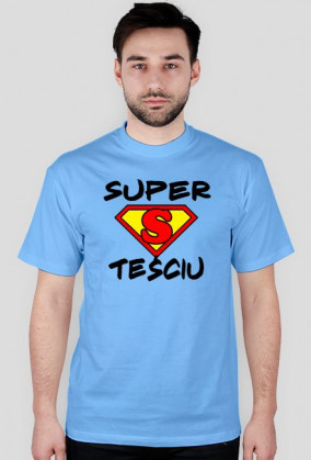 Super Teściu 1