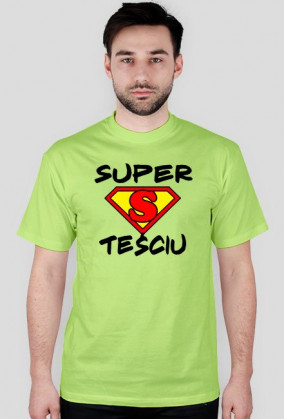 Super Teściu 1