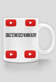 Fankowy Kubek Mądrej Kobiety