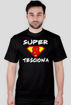 Super Teściowa 2